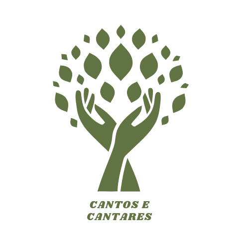 Cantos e Canteres