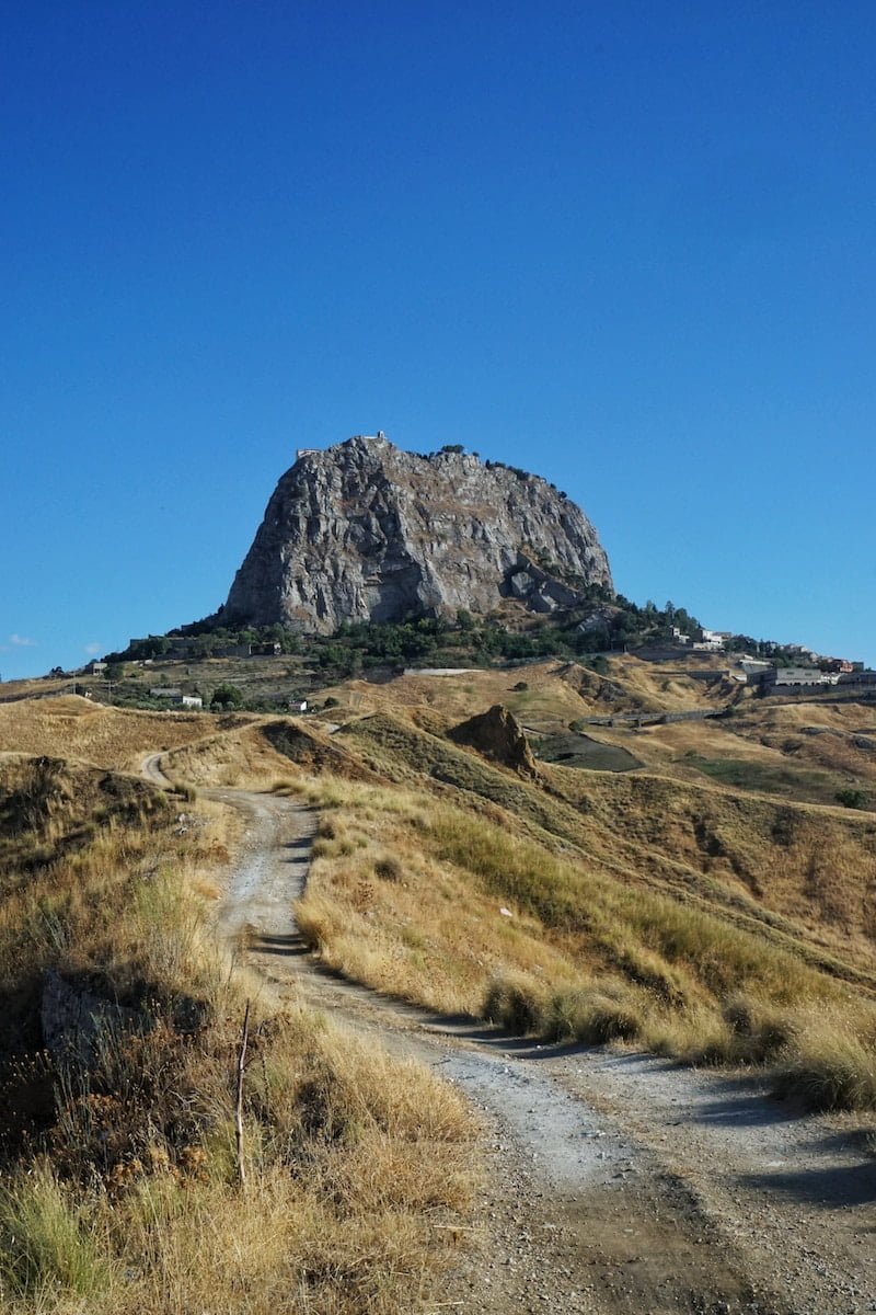 O sermão da montanha cap6