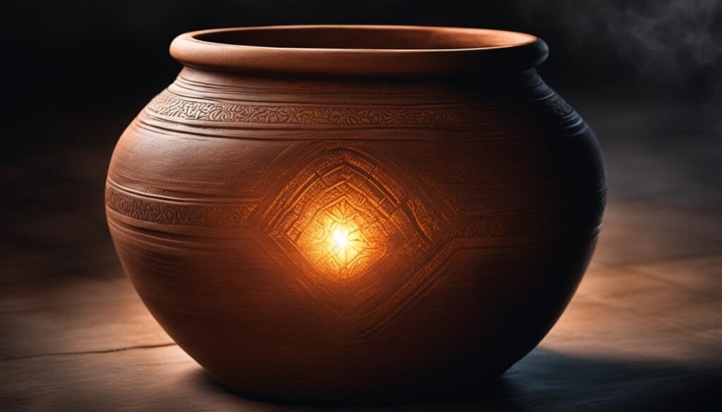 glória do ministério glória do ministério