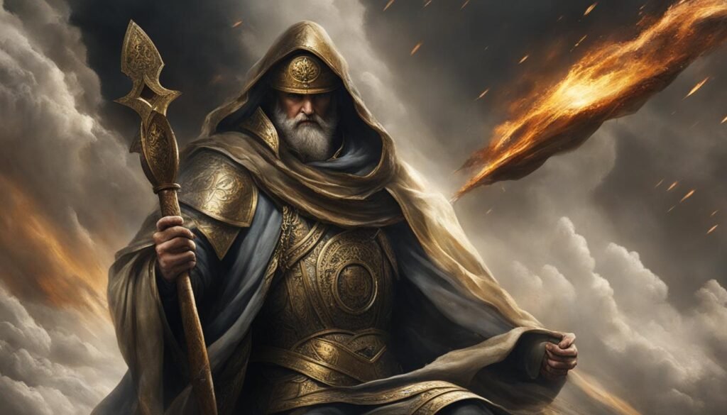 peso eterno de glória peso eterno de glória