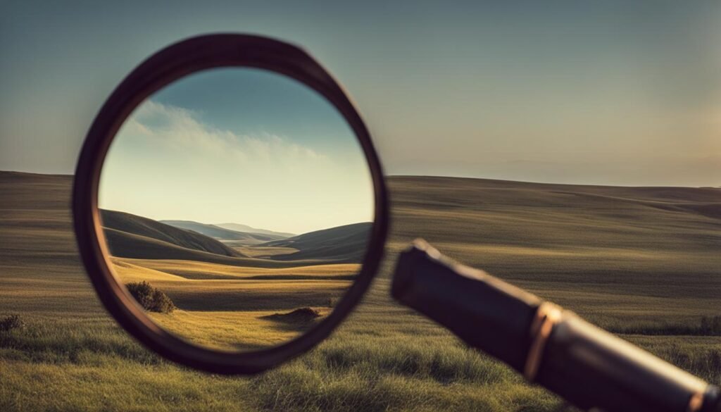 viver na perspectiva correta viver na perspectiva correta