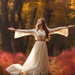 Abrace a fé e encontre a paz em meio aos fardos da vida com estas dicas bíblicas