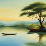 Oração da serenidade