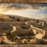 Os Salmos no contexto histórico de Israel