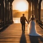 Superar Crises no Casamento