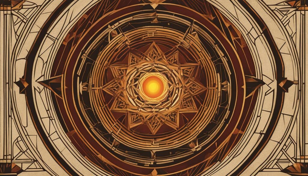 características do livro de Provérbios