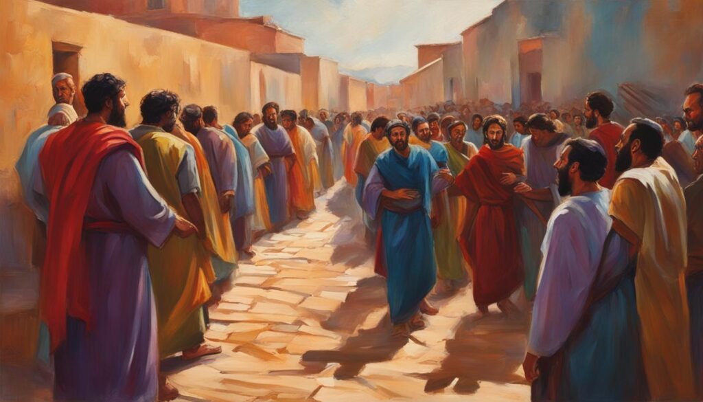 comentario biblico atos 12 comentario biblico atos 12