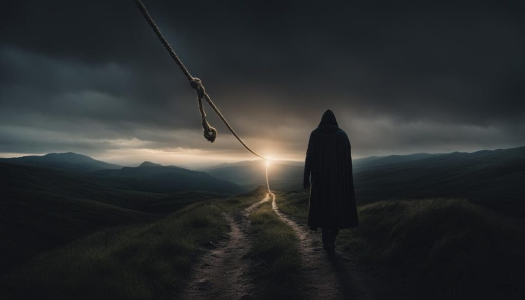 entregar o teu caminho ao senhor