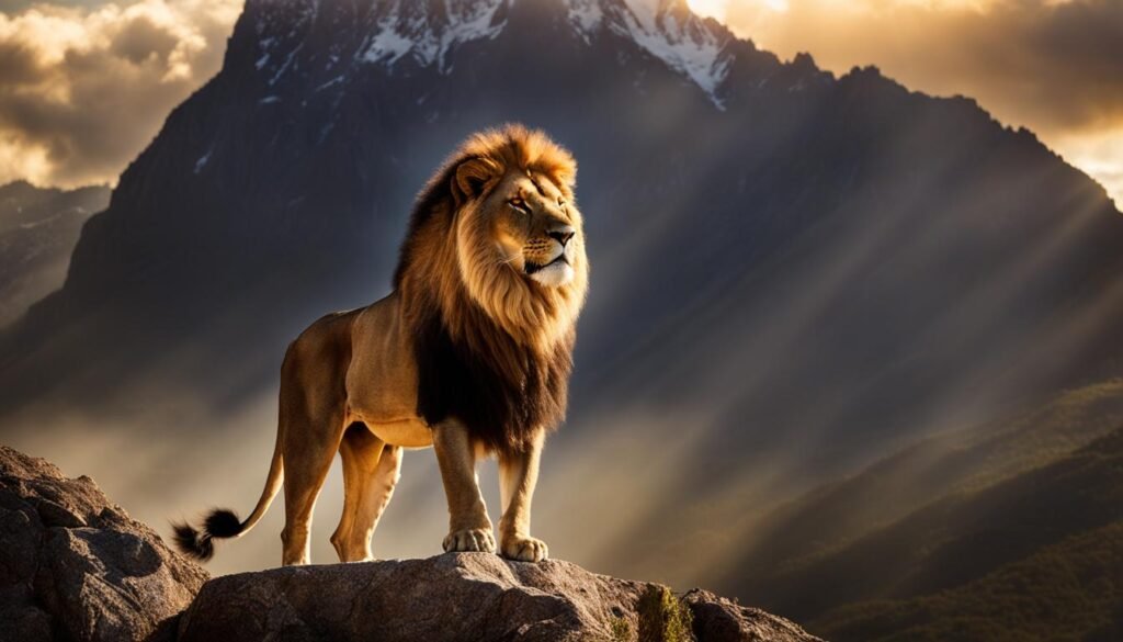 interpratação importância salmos messiânicos