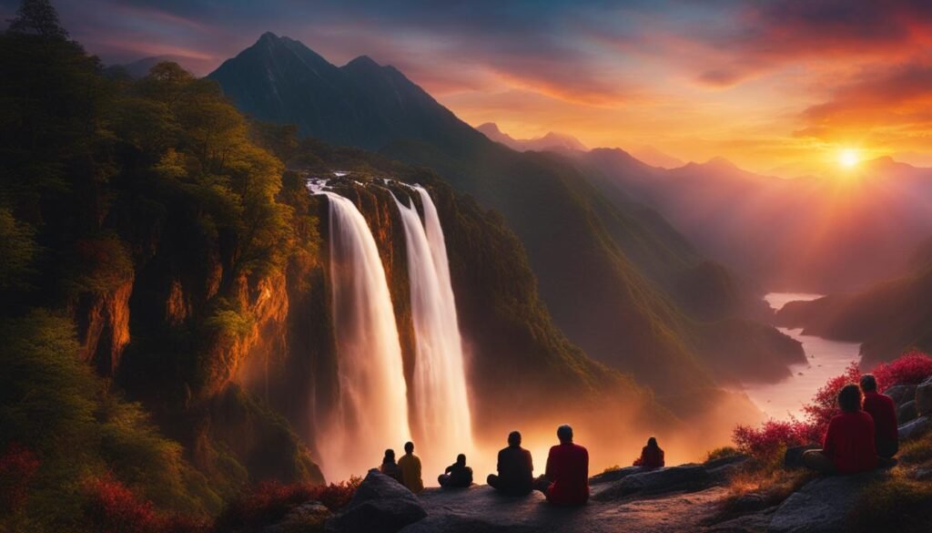 oração da serenidade