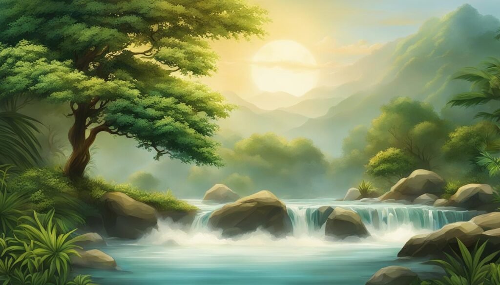 oração da serenidade