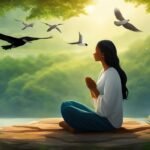 oração para o dia de hoje