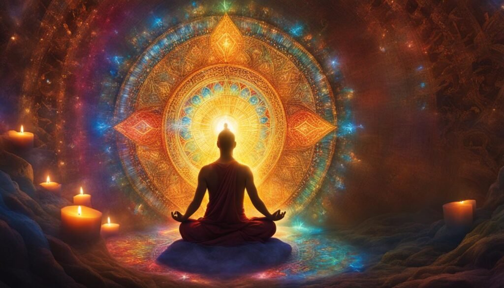 orações, Salmos messiânicos, meditação, adoração