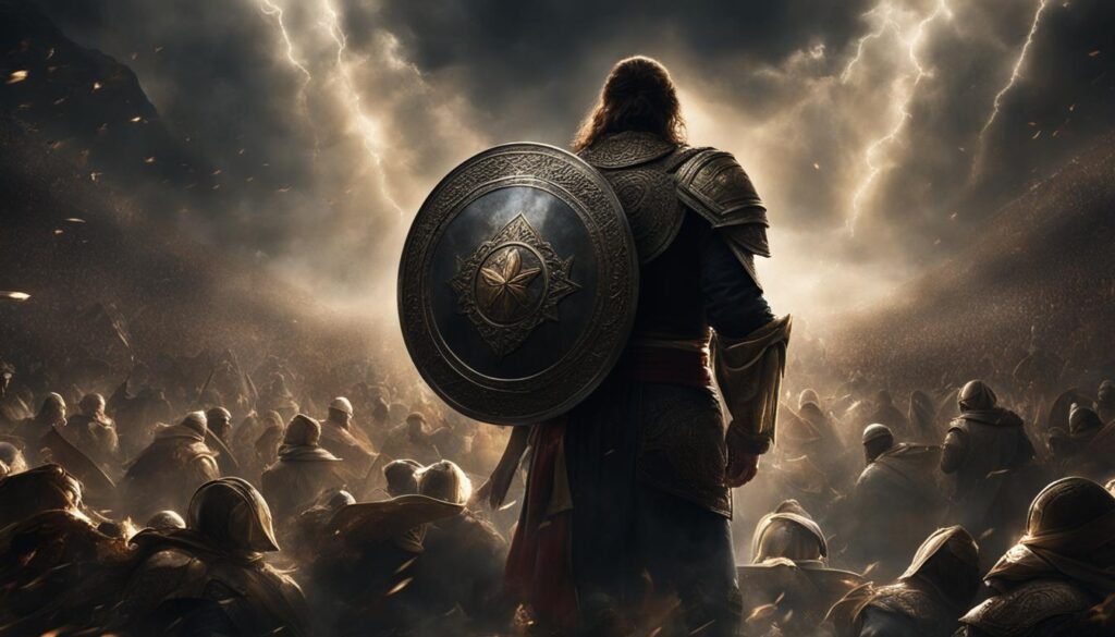 poder da oração poder da oração