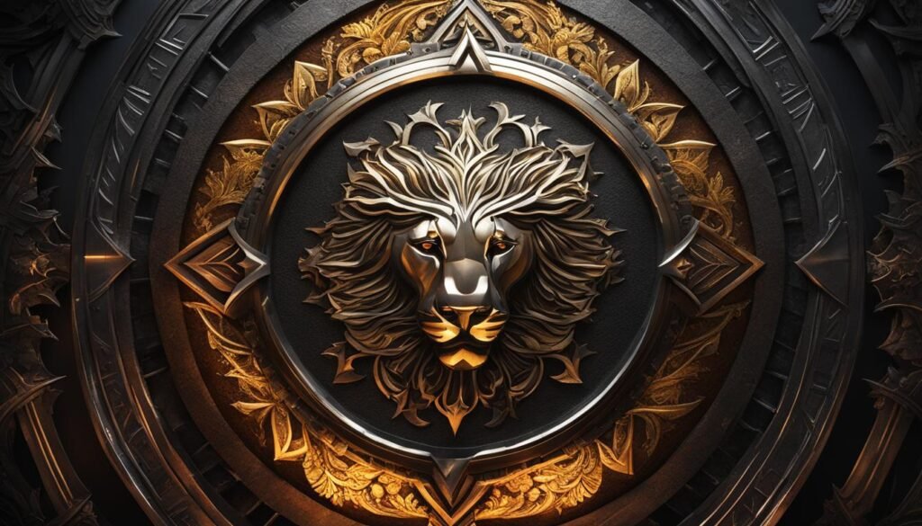 salmo 91 para imprimir salmo 91 para imprimir