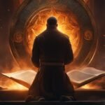 salmo 91 poderosa oração