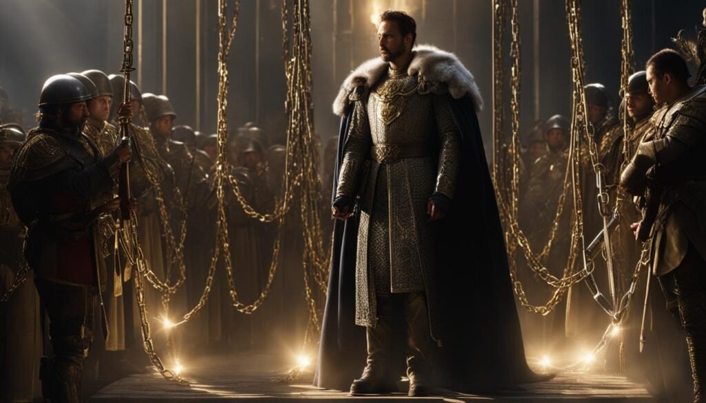 significado de Atos 12 significado de Atos 12