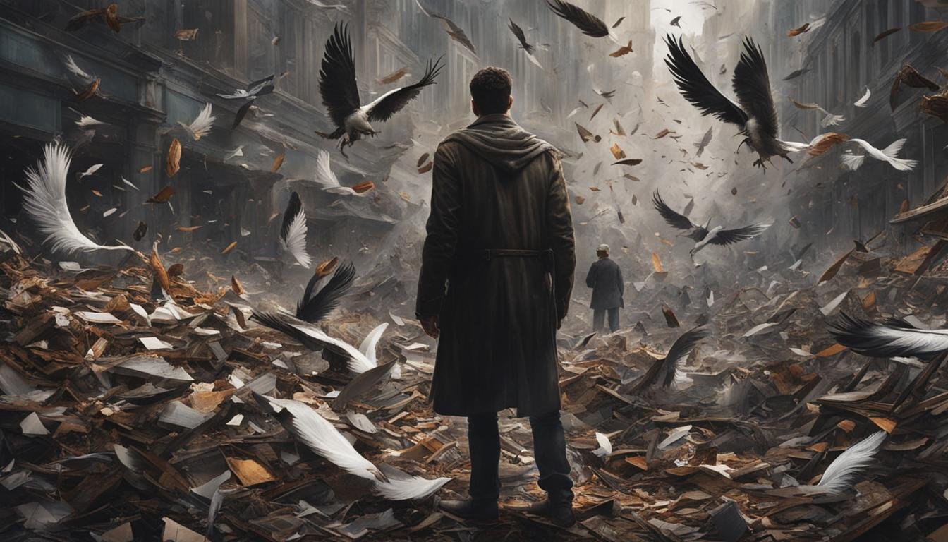 10.000 cairão a tua direita