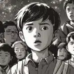 Eis que não sei falar; porque ainda sou um menino   Jeremias 1:6