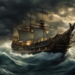 Navigating Temptation: Biblical Wisdom on Adultery