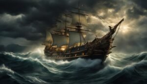 Navigating Temptation: Biblical Wisdom on Adultery