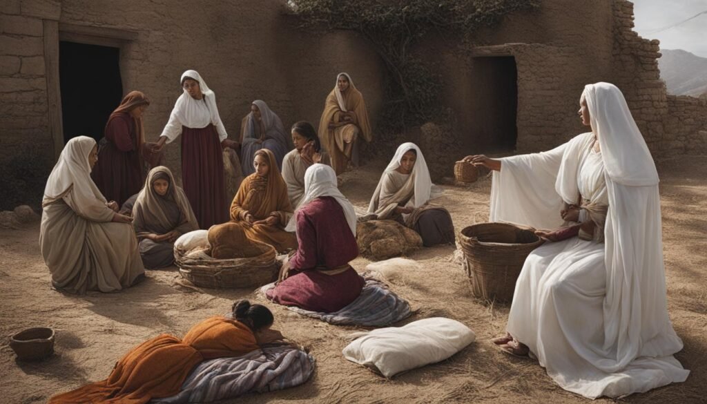 Significado da fé Significado da fé