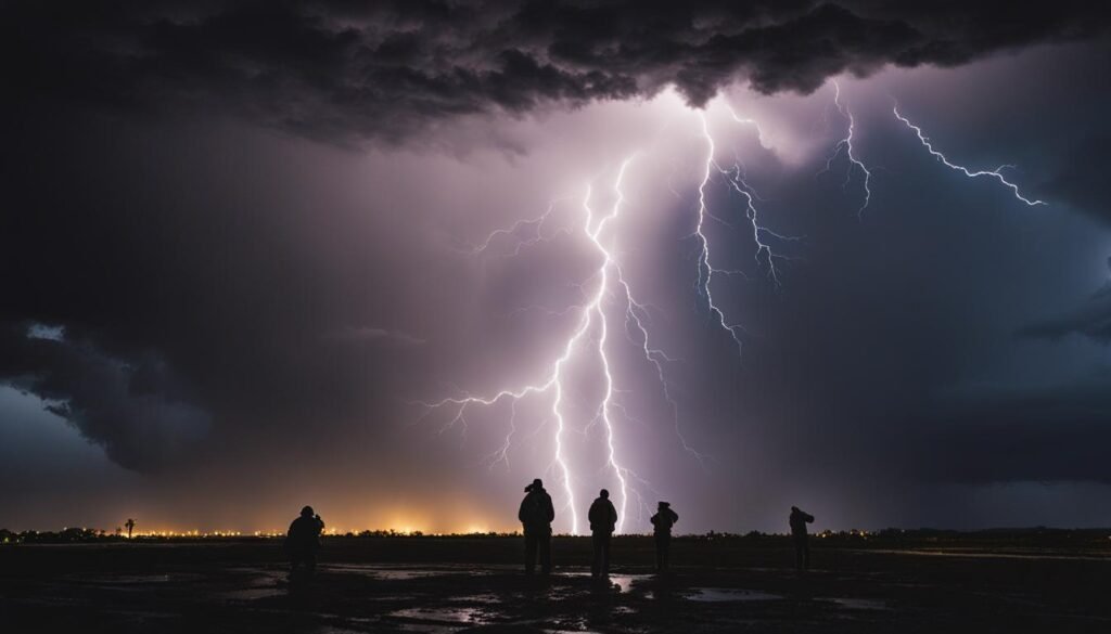 curiosidades sobre a ira divina