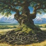 deus proverá versículo