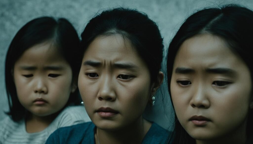 embebedar Ló embebedar Ló