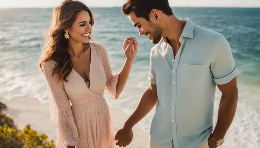 fidelidade conjugal