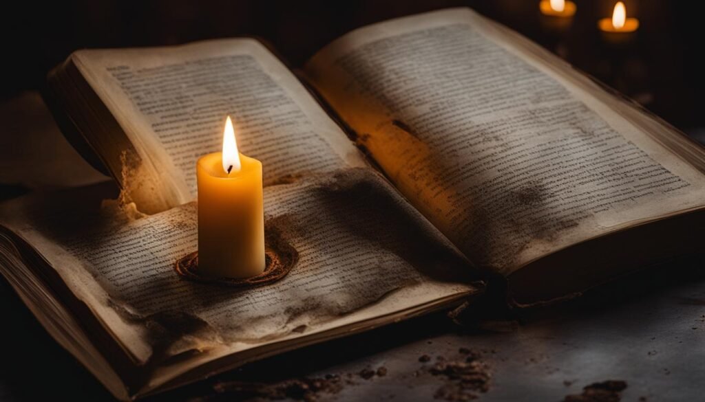 livro das lamentações livro das lamentações