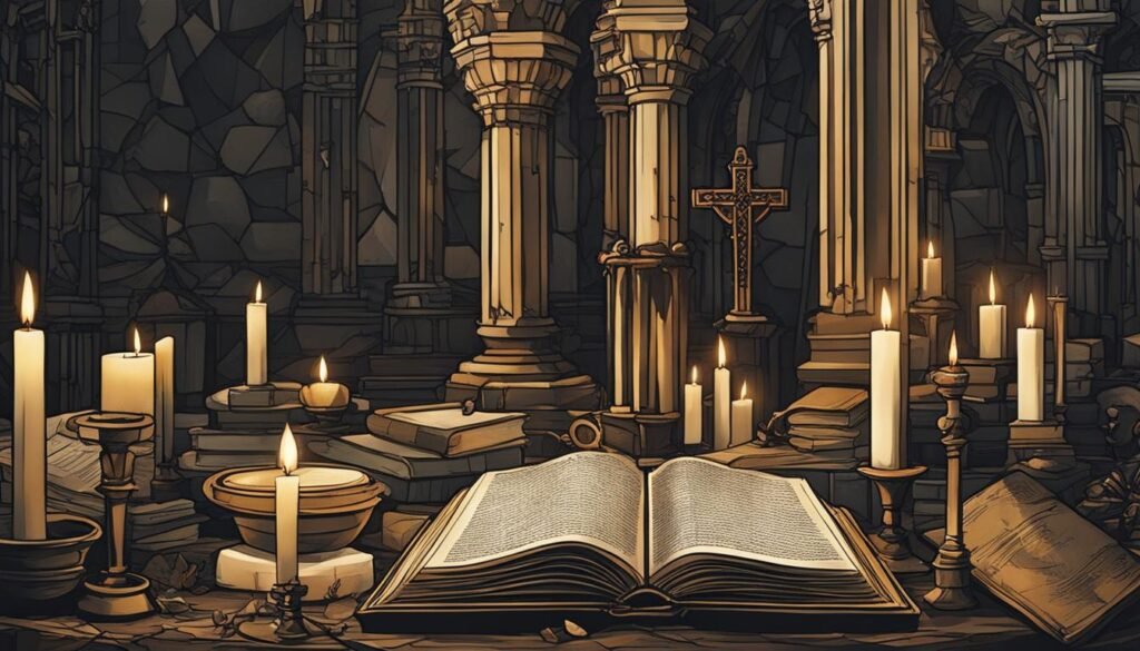 livro das lamentações livro das lamentações