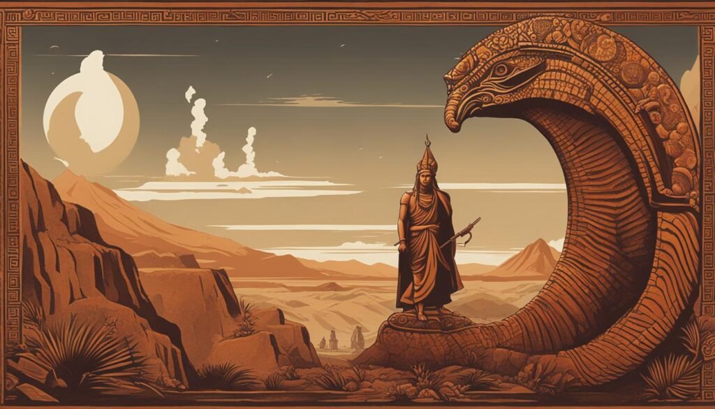 moabitas e amonitas moabitas e amonitas