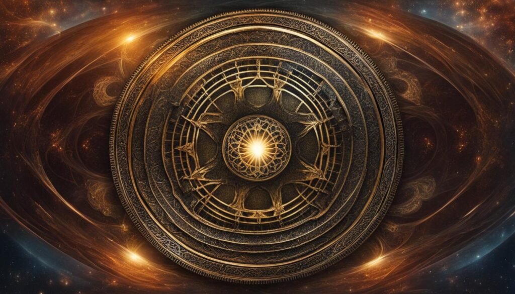 prevenção do esgotamento profissional prevenção do esgotamento profissional