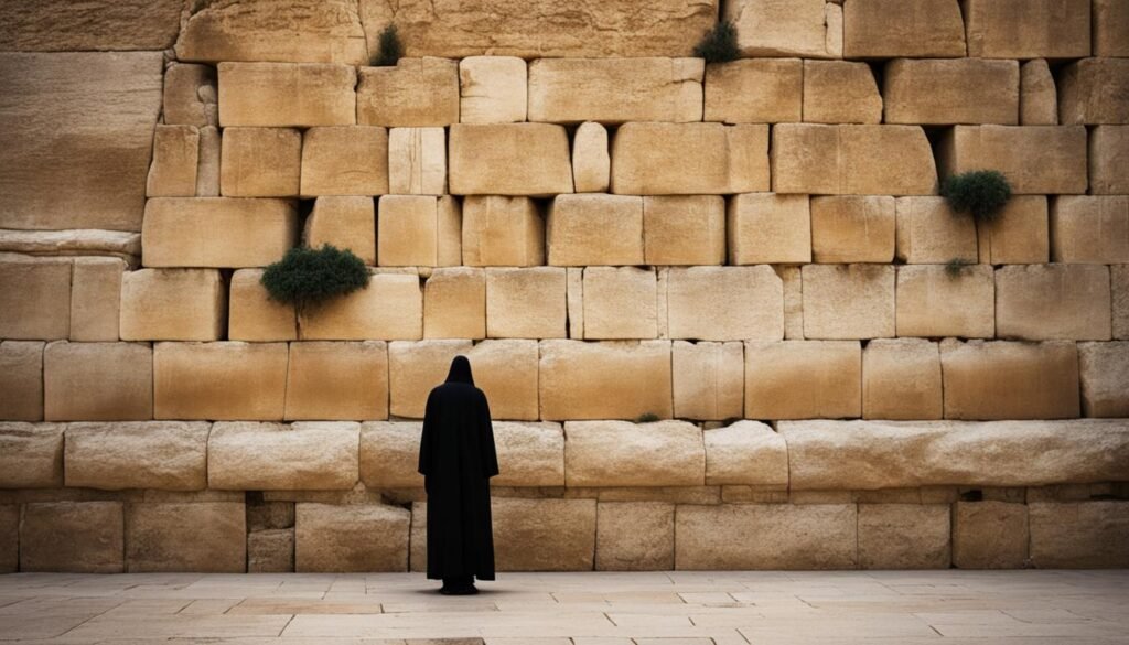 relevância contemporânea do Livro das Lamentações relevância contemporânea do Livro das Lamentações