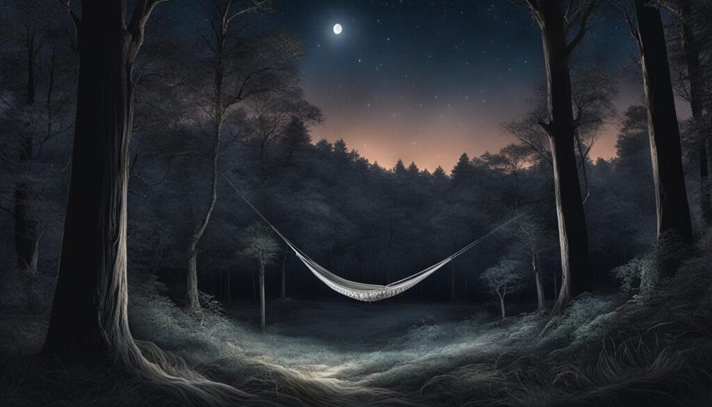 salmo para alcançar o sono profundo salmo para alcançar o sono profundo