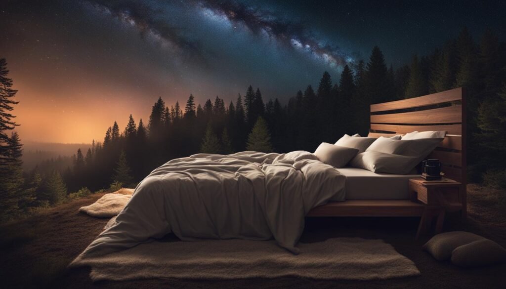 salmo para encontrar paz e serenidade antes de dormir salmo para encontrar paz e serenidade antes de dormir