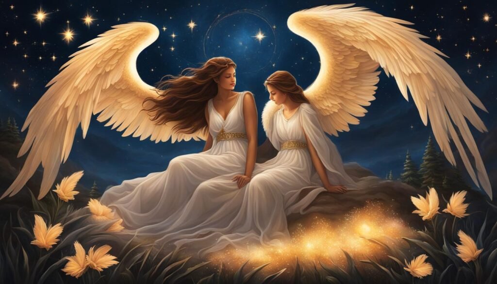 salmo para ter uma noite de descanso reparador salmo para ter uma noite de descanso reparador