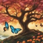 versículos sobre valorizar a vida