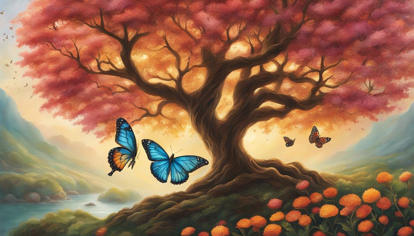 versículos sobre valorizar a vida