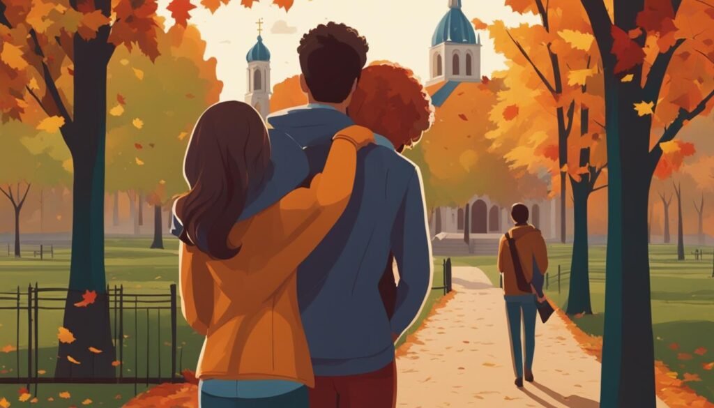 Namoro Evangélico Namoro Evangélico