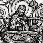 O que é um nazireu segundo a Bíblia?