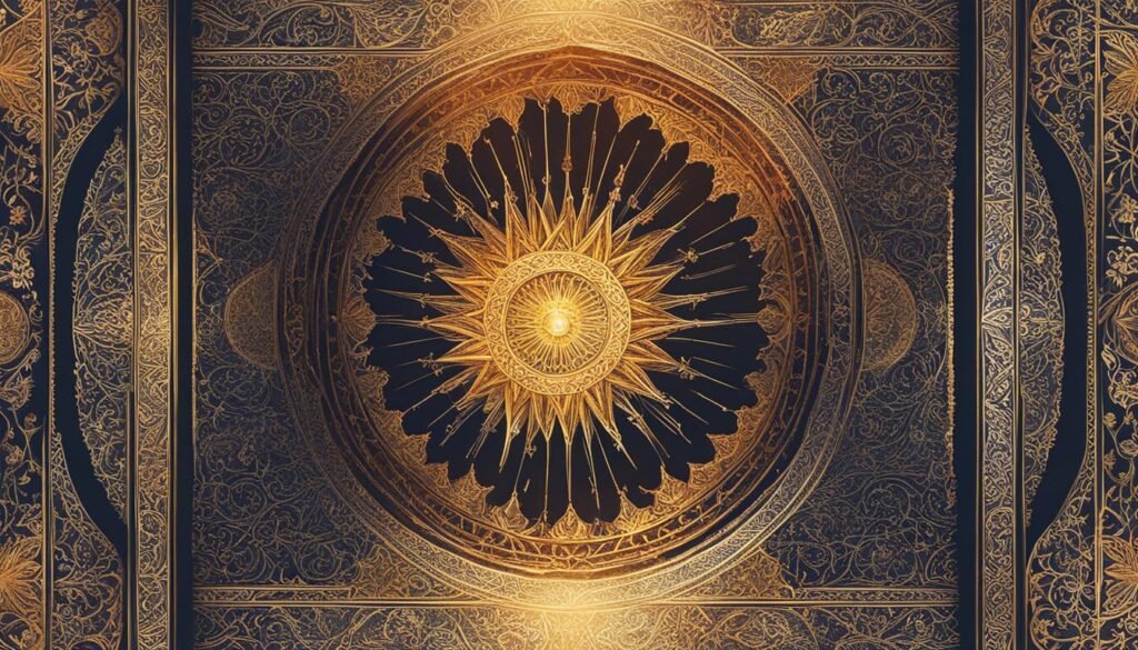 Sagradas Escrituras Sagradas Escrituras