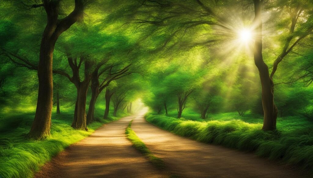 Salmo 1 Estudo Salmo 1 Estudo