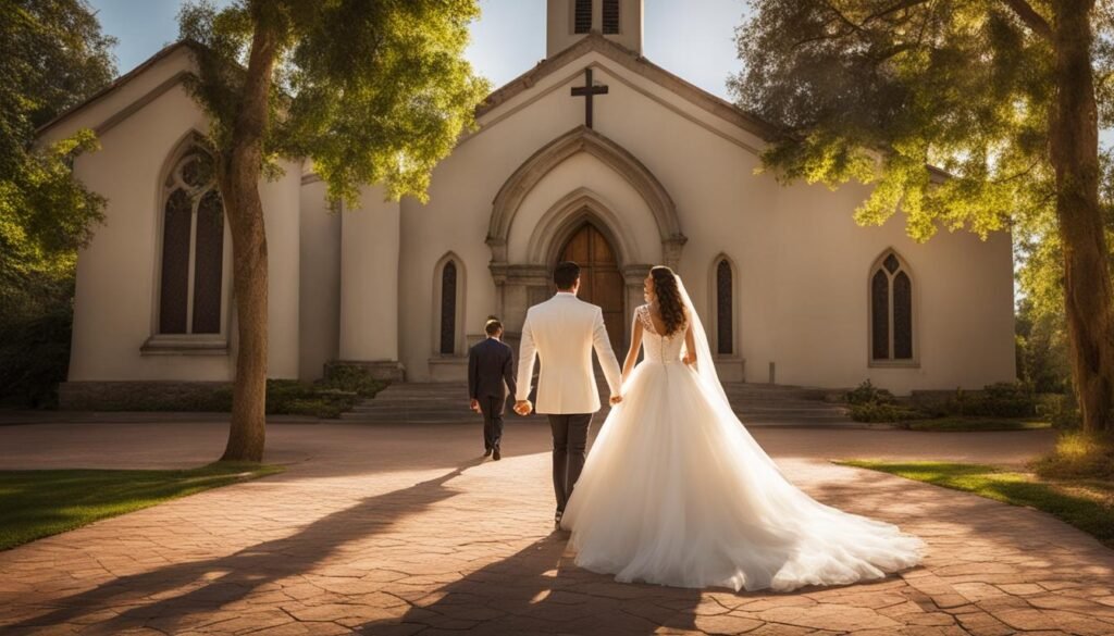 casamento cristão casamento cristão