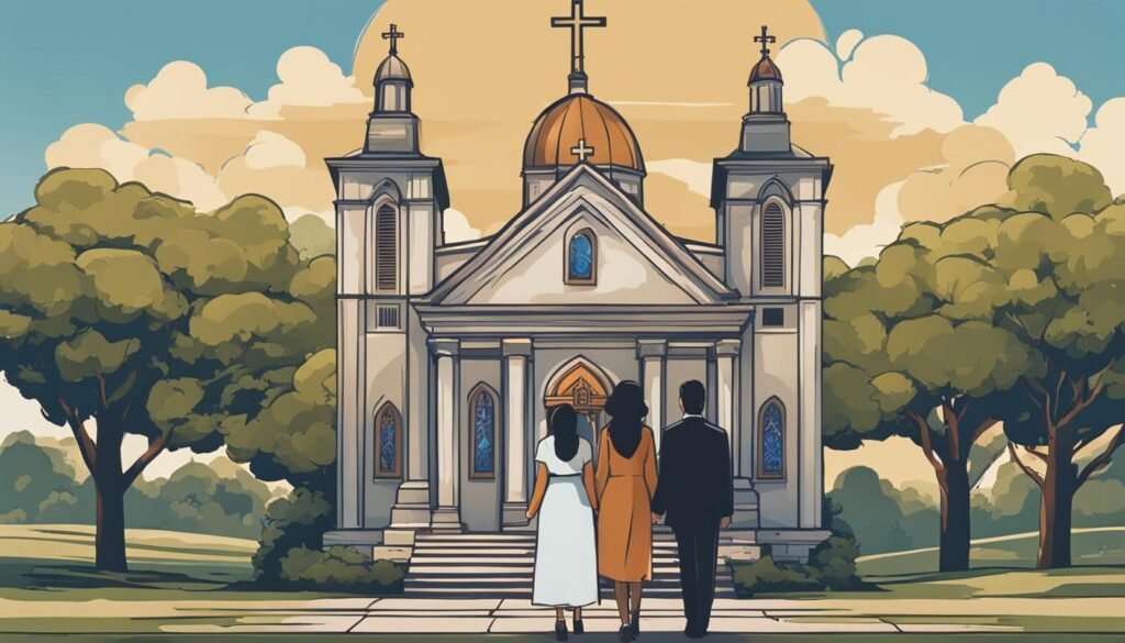 como funciona namoro evangélico como funciona namoro evangélico