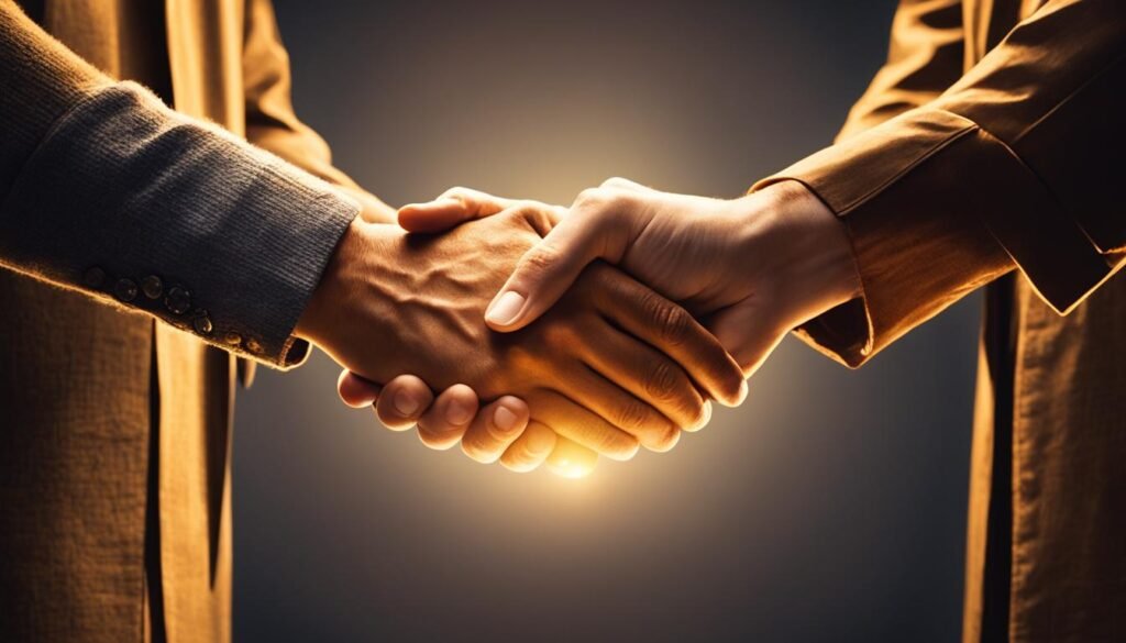 comunidade de namoro evangélico comunidade de namoro evangélico