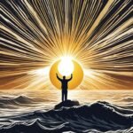 consagração a Deus