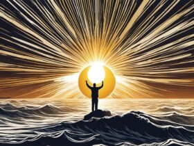 consagração a Deus