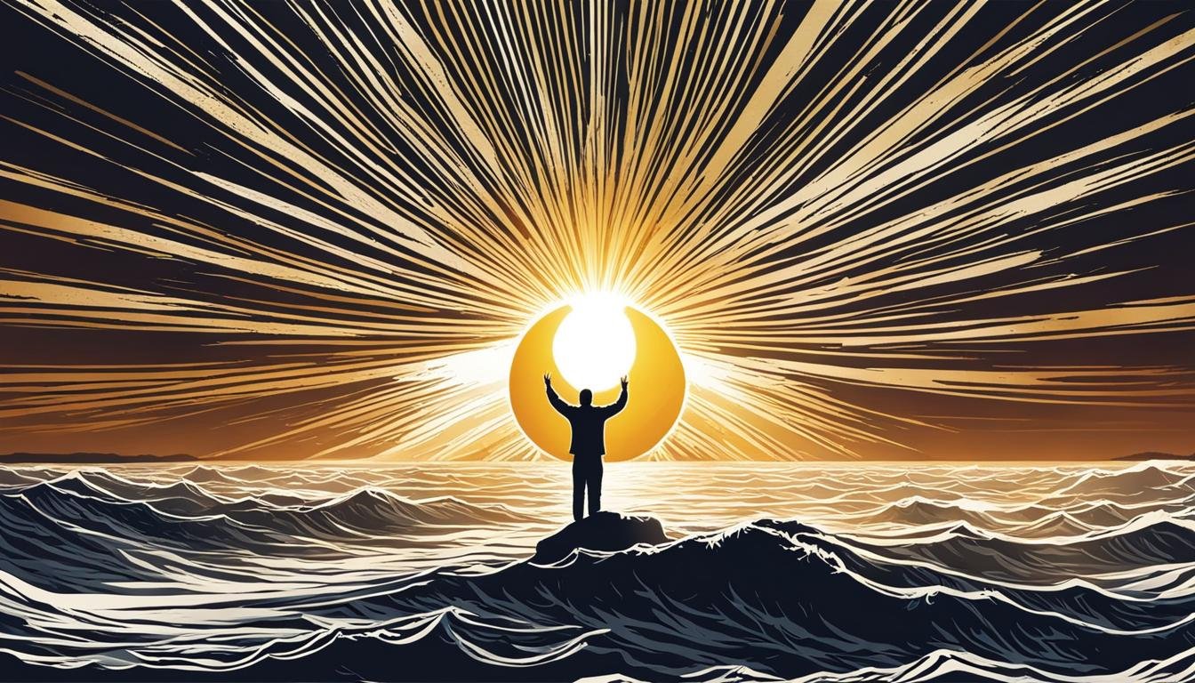 consagração a Deus